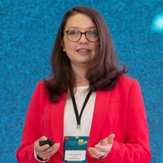 Alexia Lee González Fanfalone